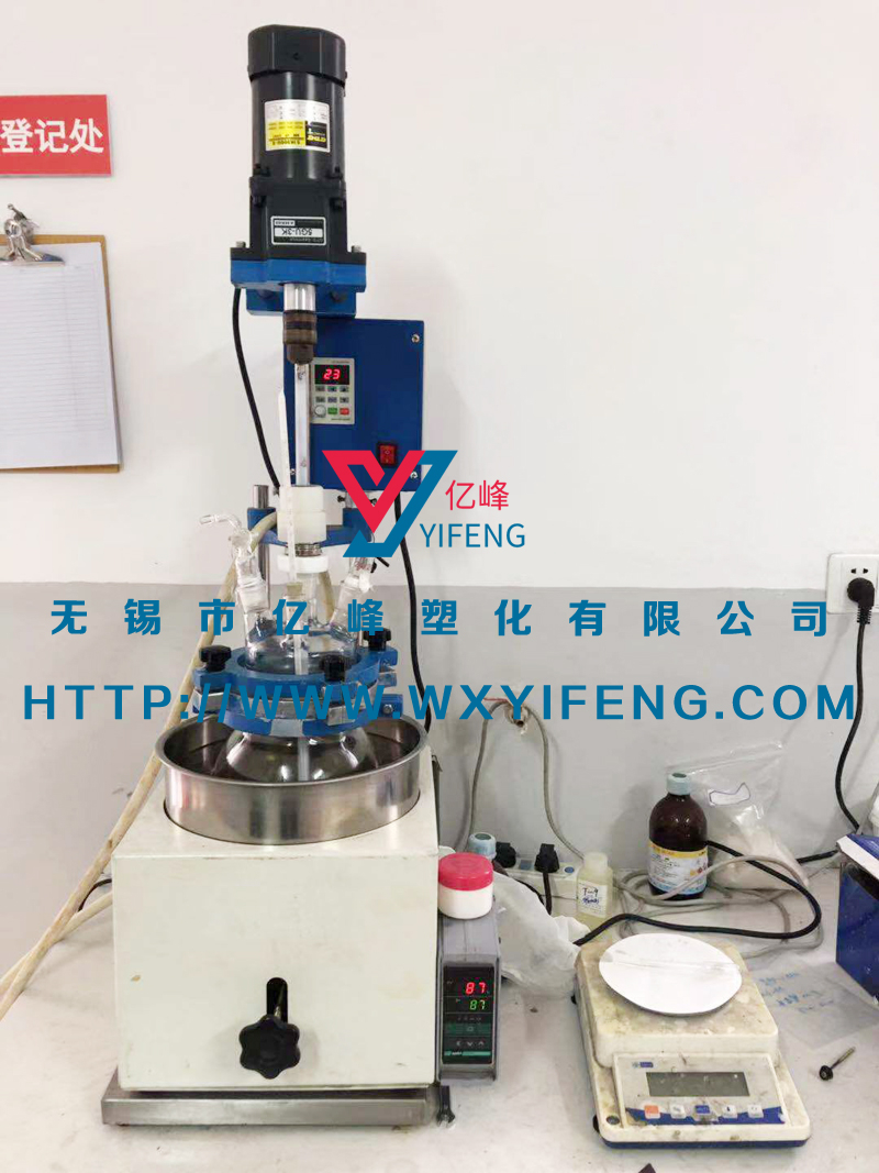 實(shí)驗(yàn)室研發(fā)設(shè)備